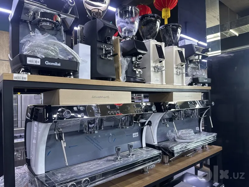 Gemilai cofe aparat siz izlab yurgan 1 Gemilai cofe aparat siz izlab yurgan 1