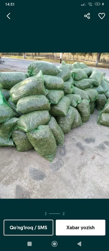 Selos optom tel qling 20.000 — фото 3