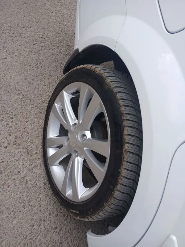 saka diska r17 2 saka diska r17 2