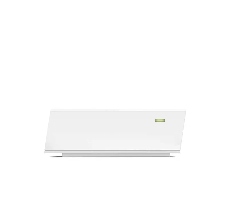 PoE adapter TP-Link TL-POE4824G 48V 24W 3