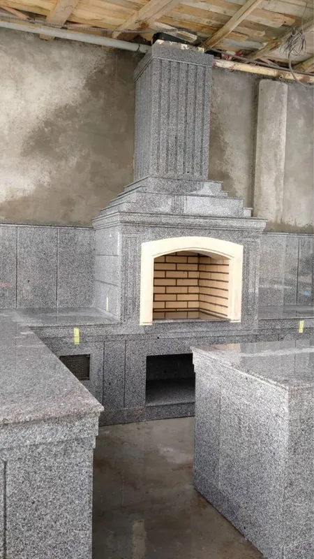 Yozgi oshxona kamin qozon ochoq tandir mangal летний кухния камин печк 6 Yozgi oshxona kamin qozon ochoq tandir mangal летний кухния камин печк 6