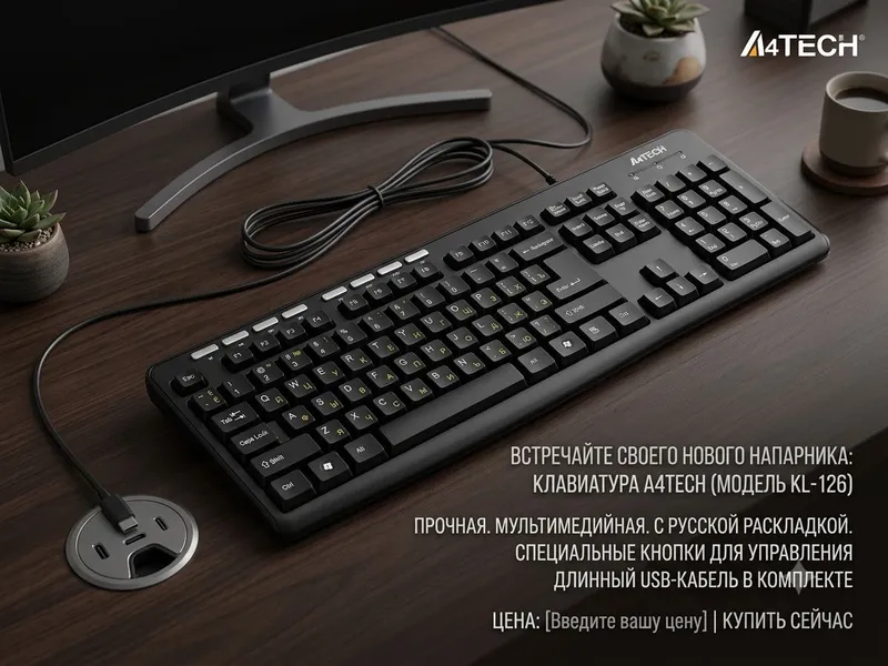 Самое новое клавиатура встречайте A4TECH Самое новое клавиатура встречайте A4TECH
