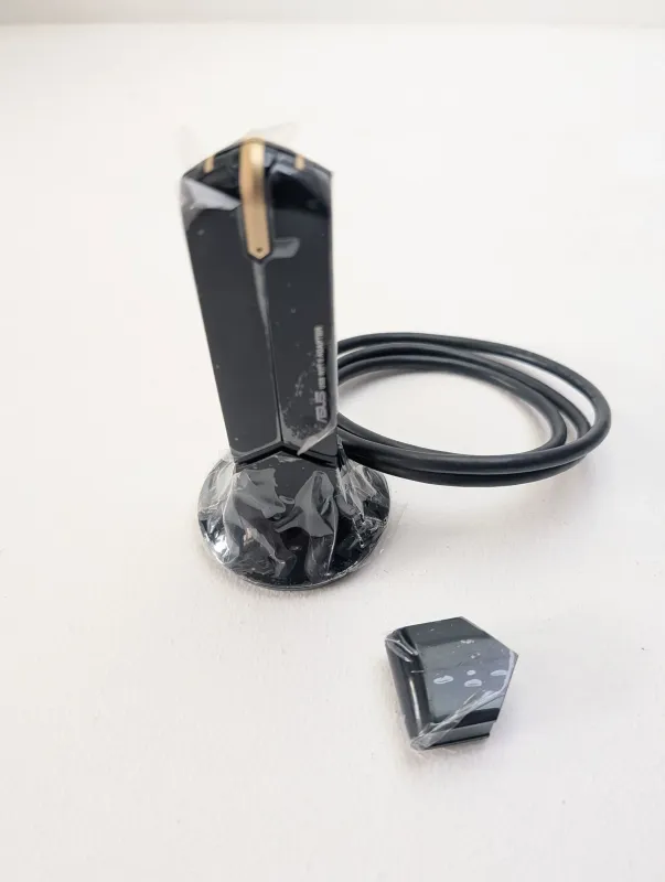 Asus Wi-Fi USB-AX56 kompyuter uchun surilma antenna 5