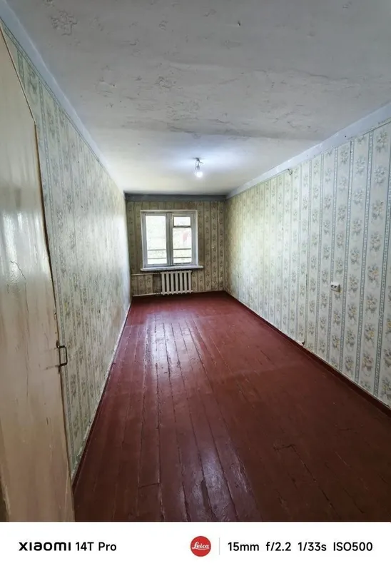 Аренда Алмазар Сити — фото 5