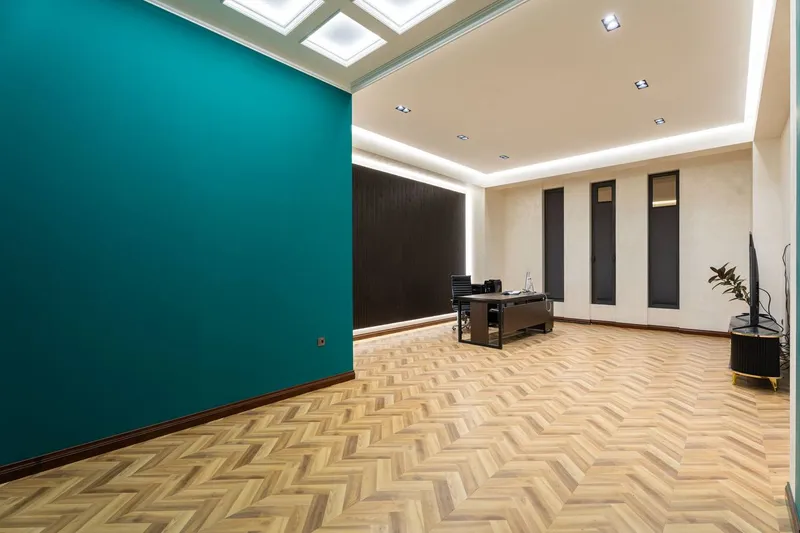 546 m²lik bino sotiladi, Mirobod tumani 2