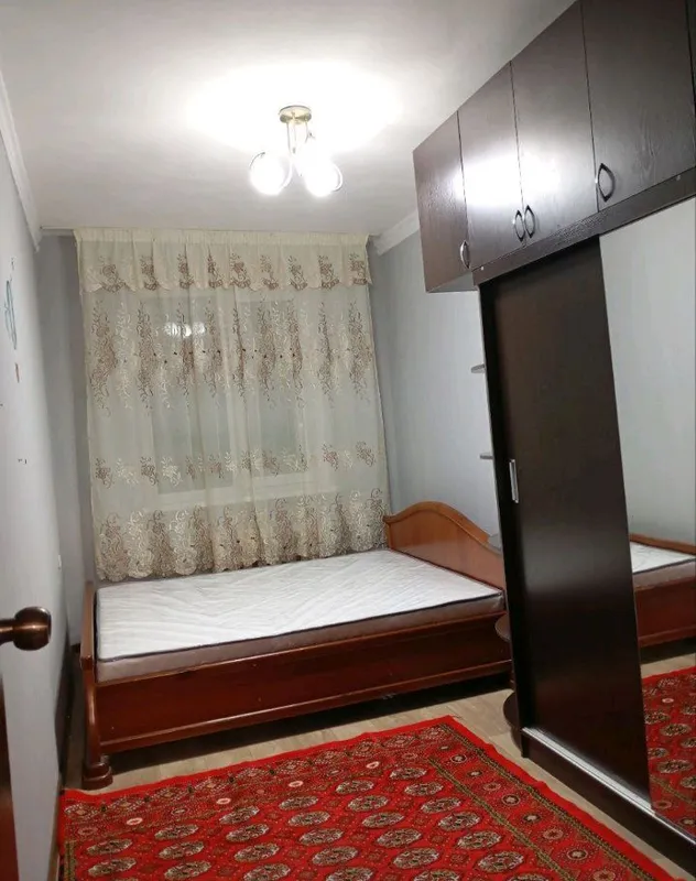 Аренда квартиры в центре 3/5/5 м Максим горький — фото 2