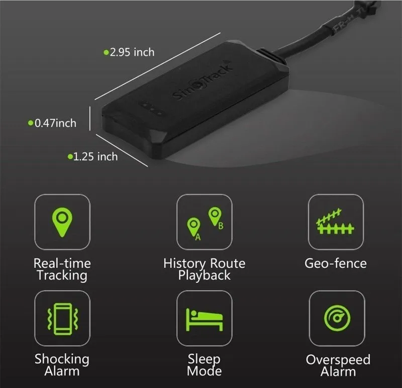 Skidkada gps eng arzon narxlarda avtomobillar uchun Skidkada gps eng arzon narxlarda avtomobillar uchun