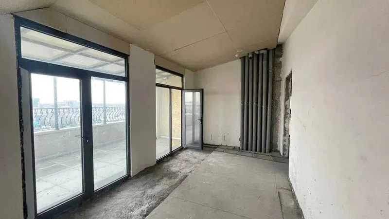 Срочно продается квартира (новостройка) — фото 2