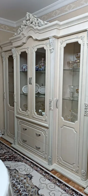 продам мебель