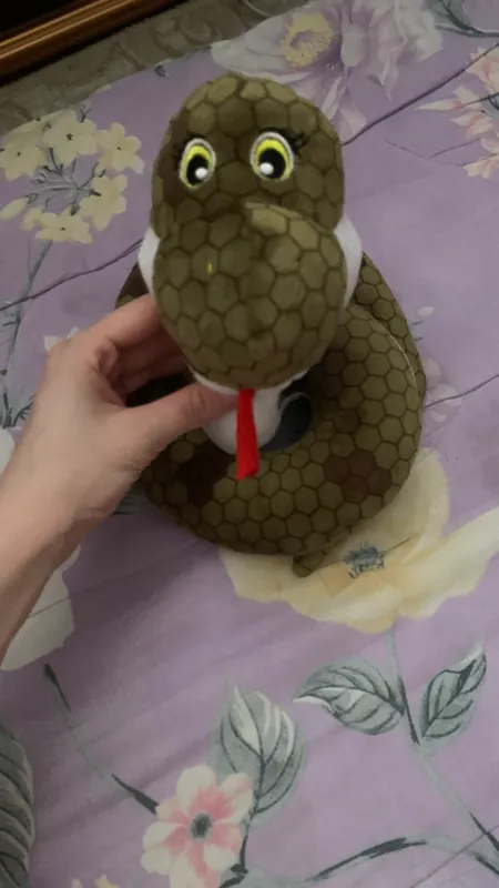 O‘yinchoq 2 O‘yinchoq 2