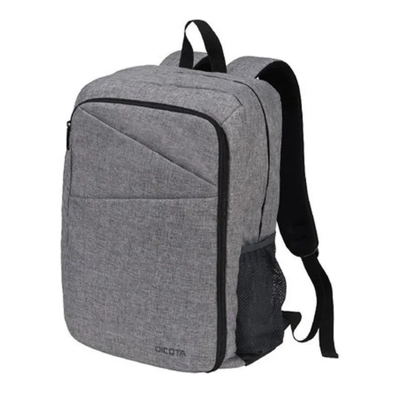 Dicota Back Pack Solid ryukzak 1 Dicota Back Pack Solid ryukzak 1
