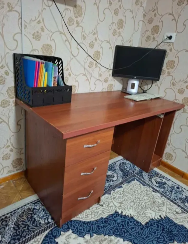 учебная парта 1 учебная парта 1