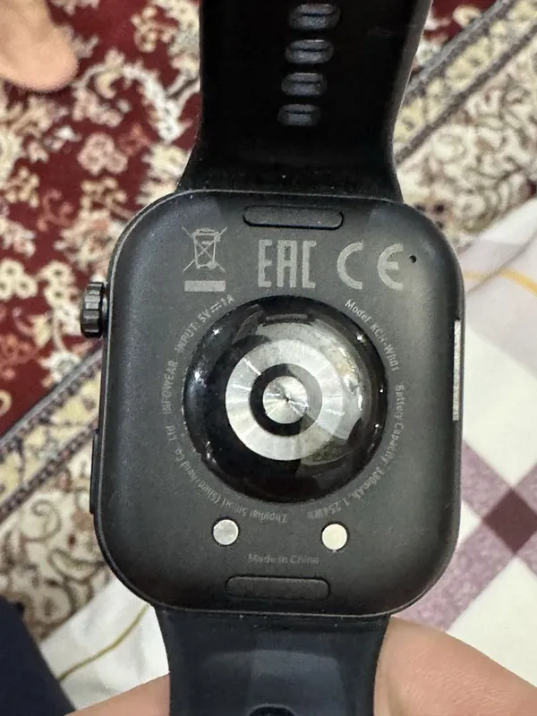 Honor watch original 4 Honor watch original 4