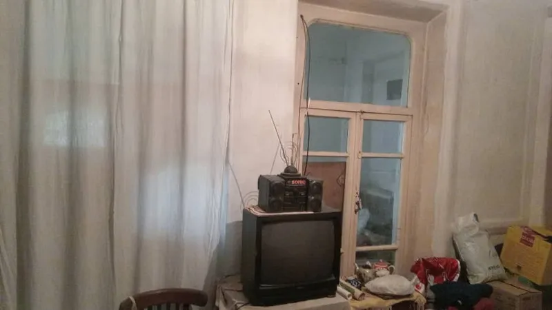 Сдам дом эски шахар