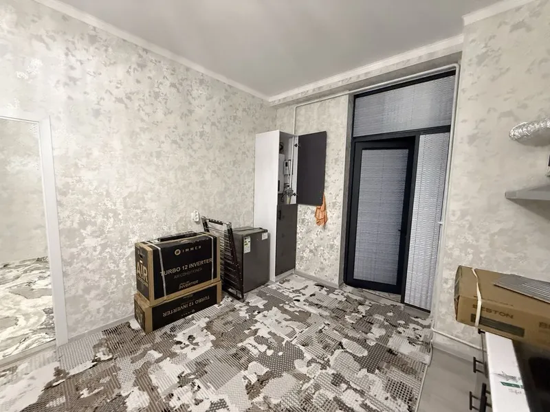 Срочна аренда Янгийол 2 хона — фото 1