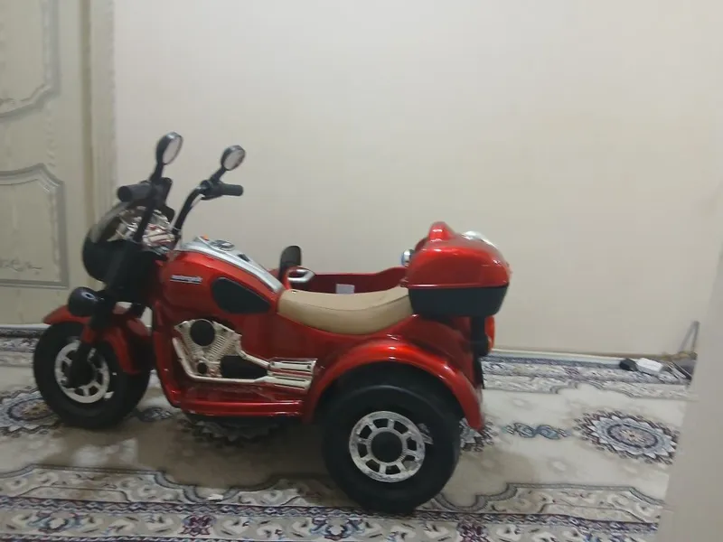 Matasikol 2 kishili detskiy 3