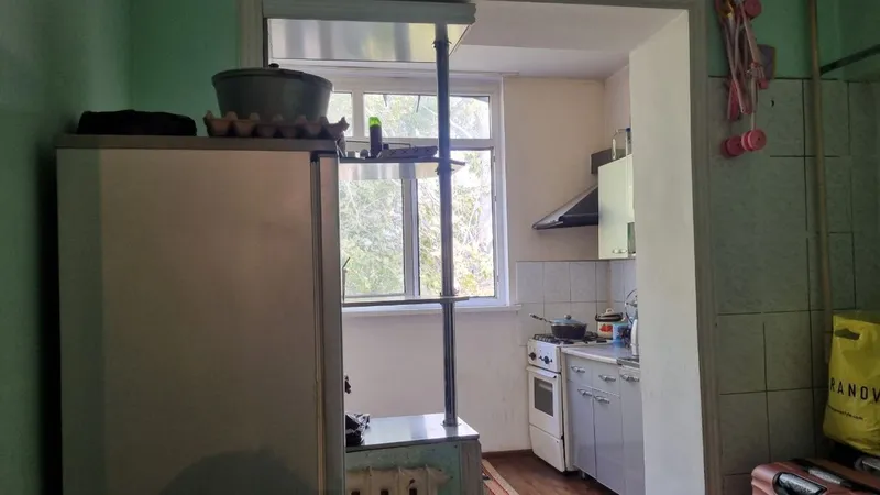 продажа квартиры Лабзак ц12,рядом парк Анхор — фото 2