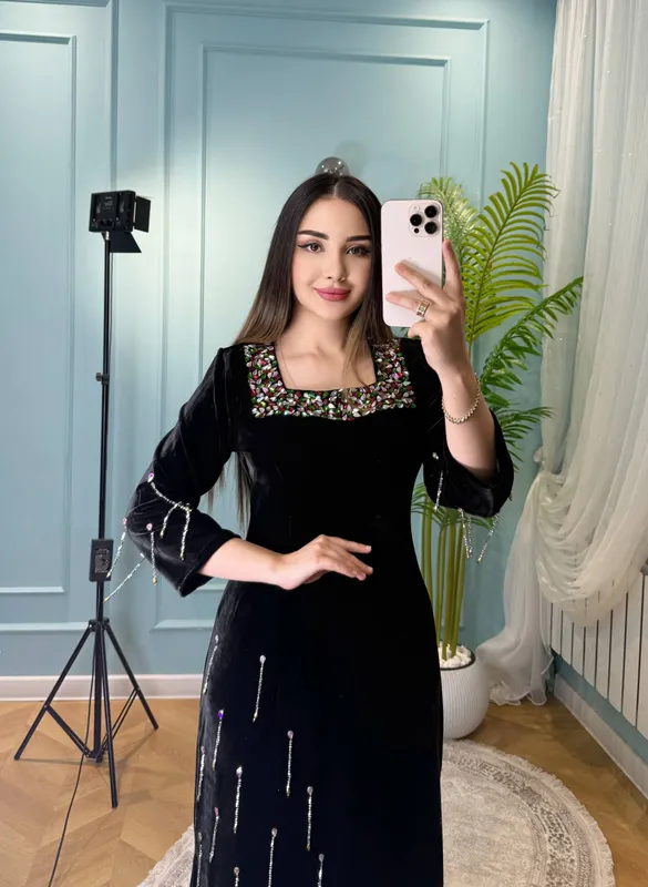 Ayollar kuylagi 1 Ayollar kuylagi 1