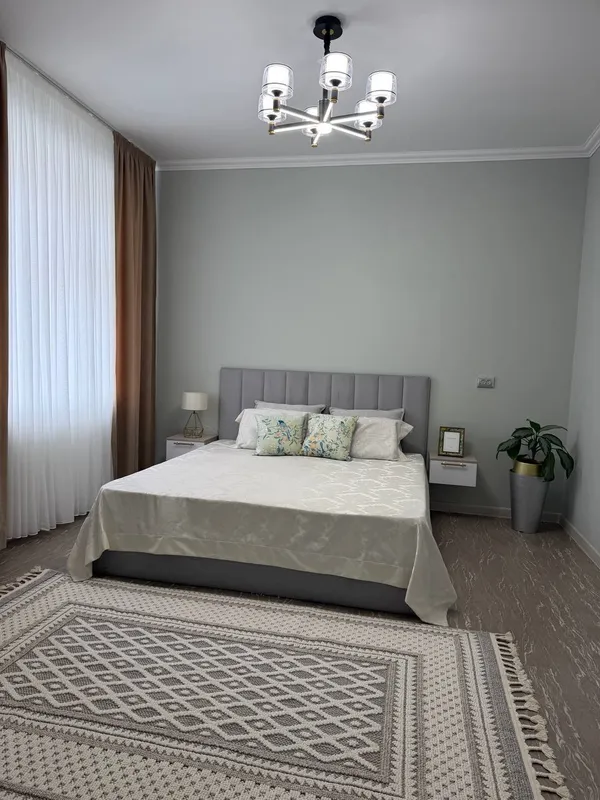 2 xonali kvartira, 60 m2, Yashnobod 10 2 xonali kvartira, 60 m2, Yashnobod 10