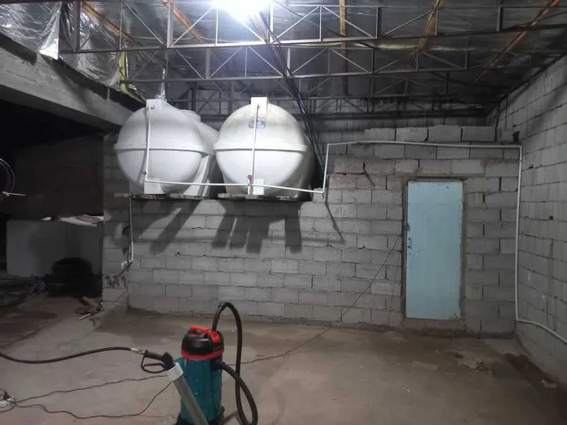 Sammotka yeri bilan sotiladi Termiz shahar — фото 1