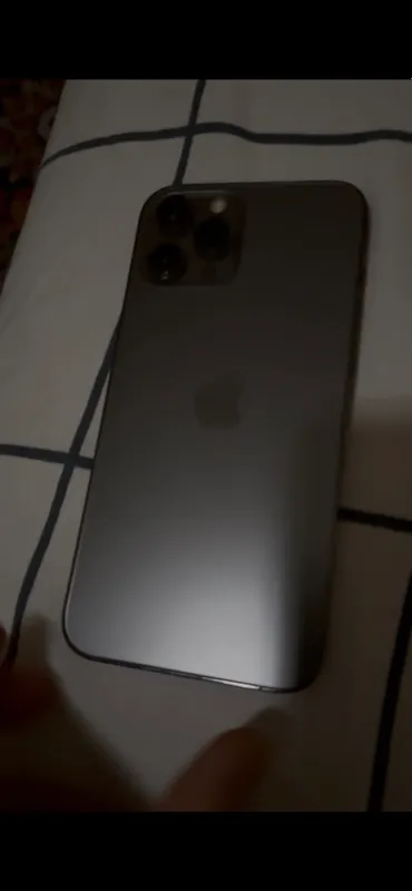 Iphone 12 pro max 256 usa БЕЗ КОРОБКИ Iphone 12 pro max 256 usa БЕЗ КОРОБКИ