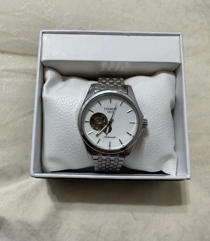 tissot 1853 automatic 1 tissot 1853 automatic 1