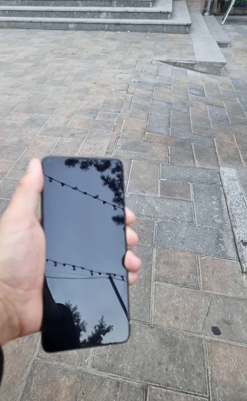 Xiaomi 14t pro 16:512 8