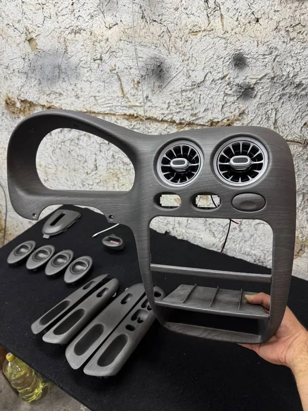 Aquaprint xizmati (Akvaprint) Matiz - Best, Mx — фото 1