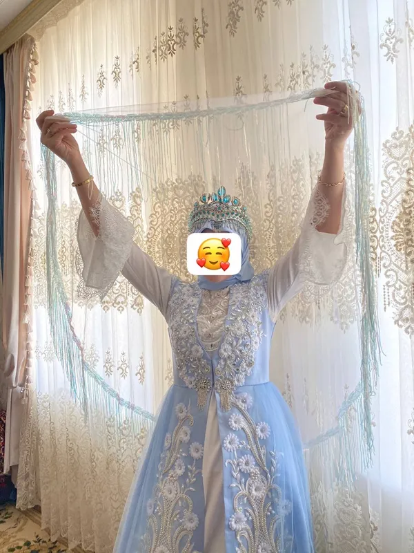 1marta kyganma ko'ylak 1marta kyganma ko'ylak
