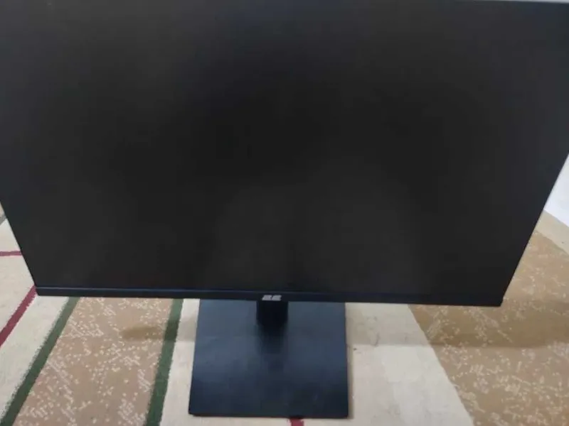 2E Monitor B2424B Full HD (24") sotiladi