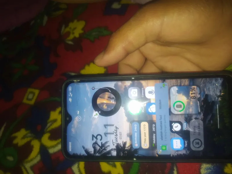 redmi 8 2