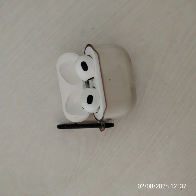 ayir pots holati yashi 1