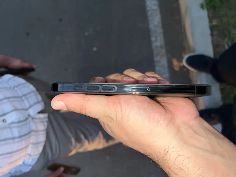 iphone 14 pro 128gb 78% idial 4 iphone 14 pro 128gb 78% idial 4