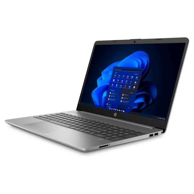 Ноутбук HP 250 G9 N4500 4Gb DDR4 256Gb 15,6" FHD Gray б/у — фото 2 Ноутбук HP 250 G9 N4500 4Gb DDR4 256Gb 15,6" FHD Gray б/у — фото 2