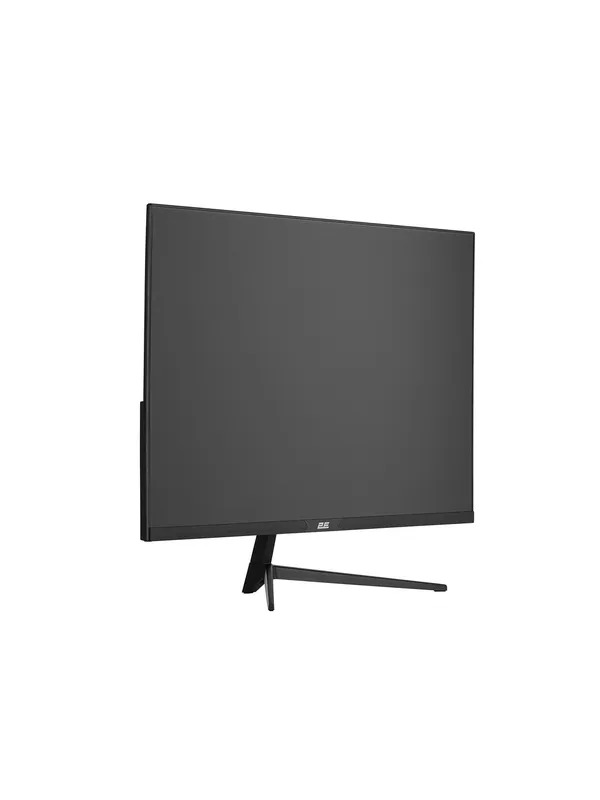 Офисный монитор 2E D3224B 31,5" (WQHD, IPS, FreeSync, HDR) — фото 6