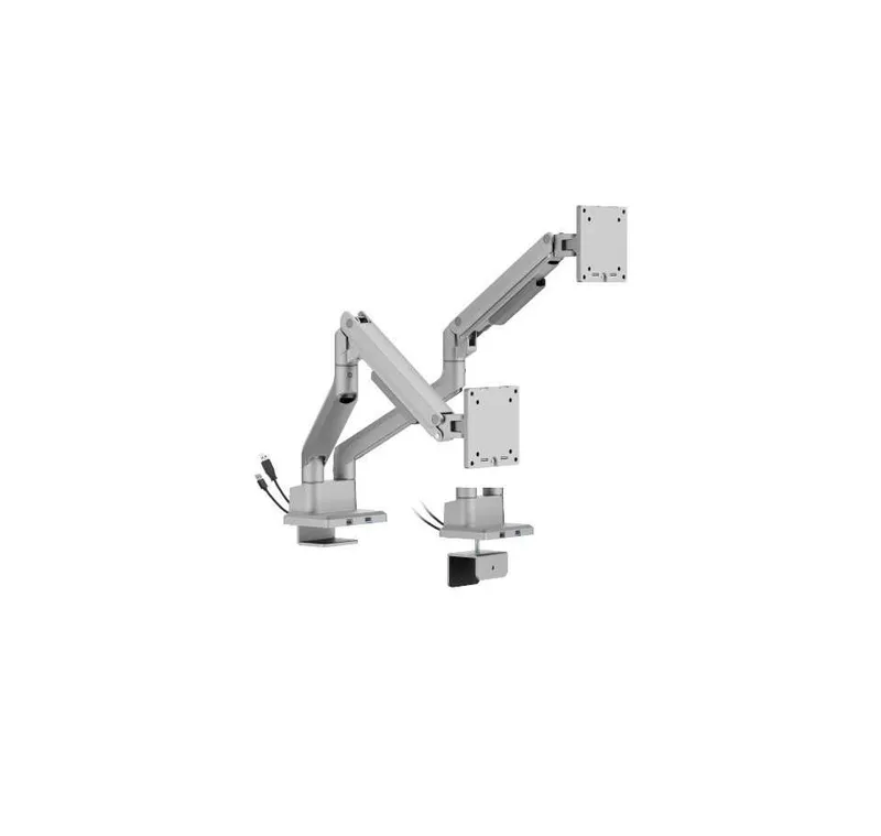 " Двойной кронштейн для мониторов LDT99-C024