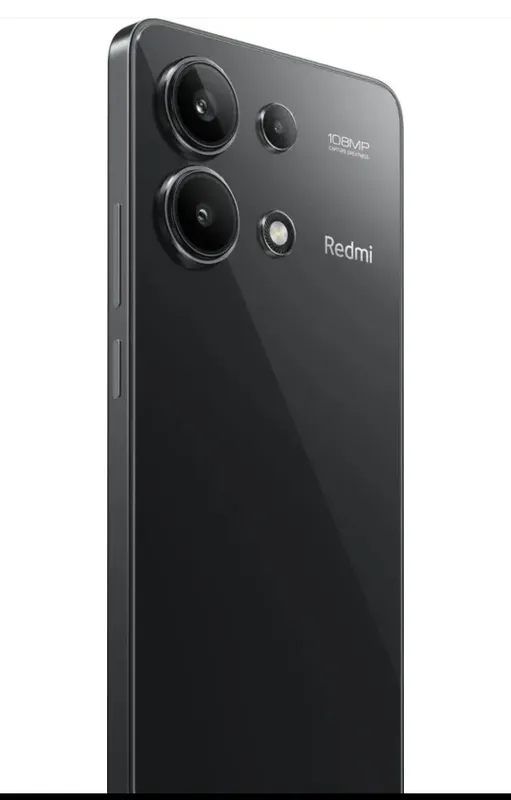 Redmi note 13 narxini keliwamz — фото 1