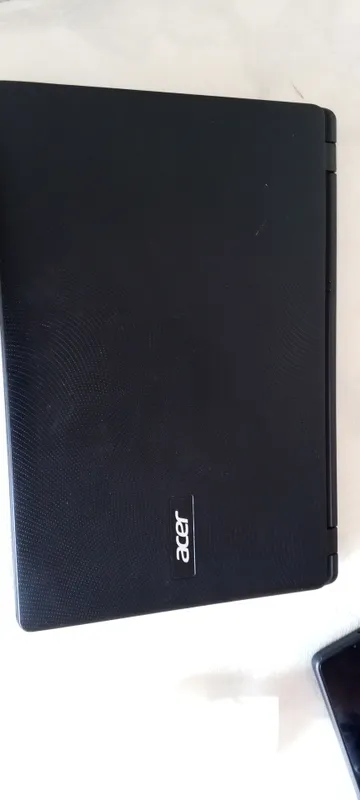 acer 2
