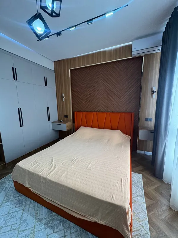 Аренда 2 комнатная Якасарай Prestige Gardens 7 Аренда 2 комнатная Якасарай Prestige Gardens 7
