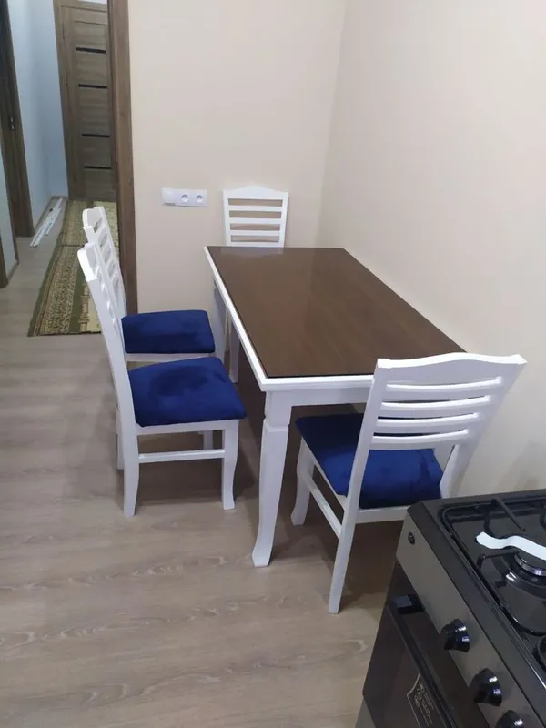 Аренда квартира 2 комн 9