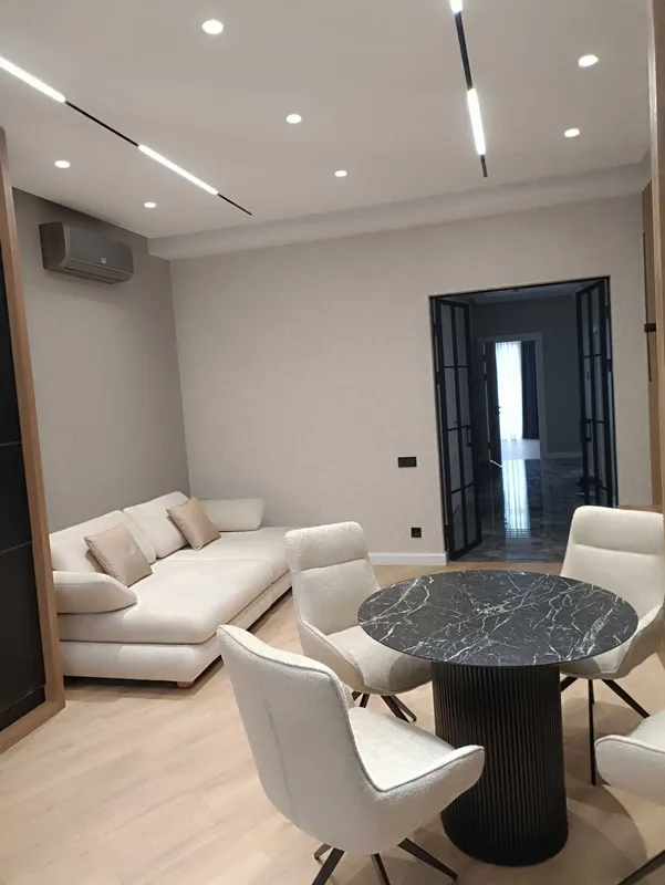 АРЕНДА ЖК MILANO Яккасарайский район ул. Абдулла Каххара 8 роддом 3 АРЕНДА ЖК MILANO Яккасарайский район ул. Абдулла Каххара 8 роддом 3