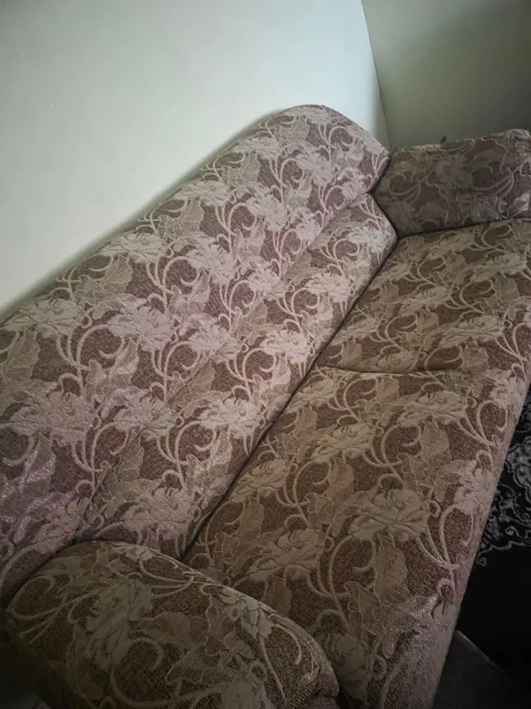 Mehmonxona uchun sifatli, arzon mebel! 1 Mehmonxona uchun sifatli, arzon mebel! 1