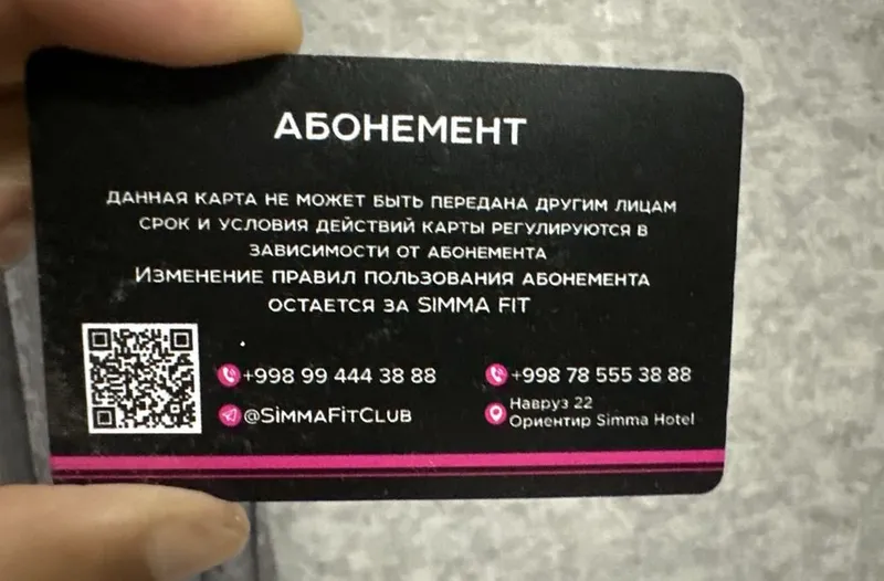Манга вақти тўғри келмай қолди шунга сотмоқчи ман скидкада олганман 2 Манга вақти тўғри келмай қолди шунга сотмоқчи ман скидкада олганман 2