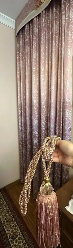 Shtori Parda sotiladi 3 Shtori Parda sotiladi 3