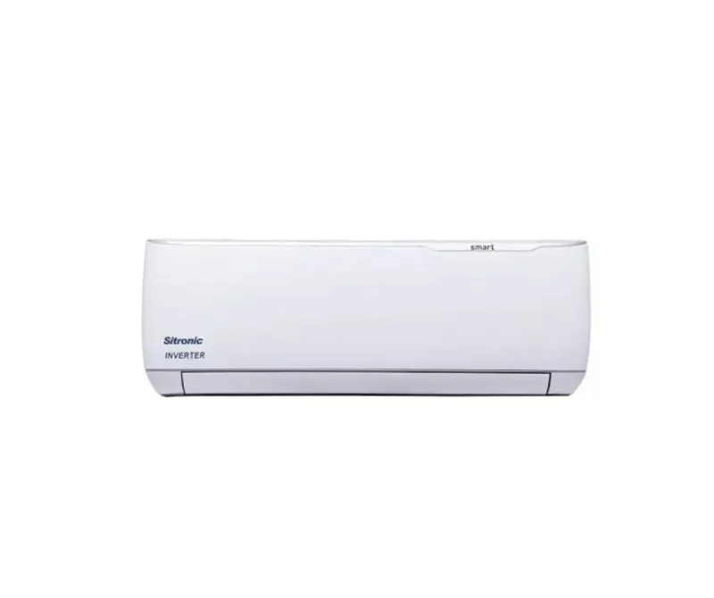 Sitronic 12 smart full DC inverter 1 Sitronic 12 smart full DC inverter 1