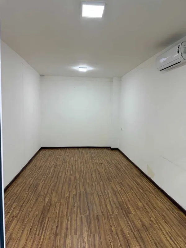 Сдаётся помещение 275 м² | Яккасарайский район, Ташкент — фото 3