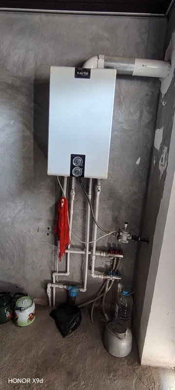7 sotixlik xovli sotiladi vokzal hududidan. — фото 4