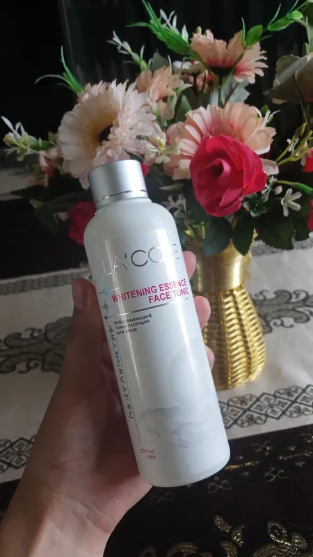 косметика, lacore, spf, уход, крем, сыворотка, 4 косметика, lacore, spf, уход, крем, сыворотка, 4
