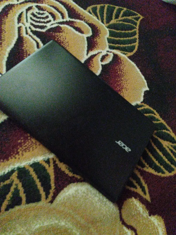 Мой телефон ACER не очень хороший не получился, но классный 2 Мой телефон ACER не очень хороший не получился, но классный 2
