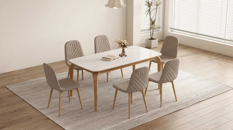 Honor Chair C242 AD-2612 1 Honor Chair C242 AD-2612 1